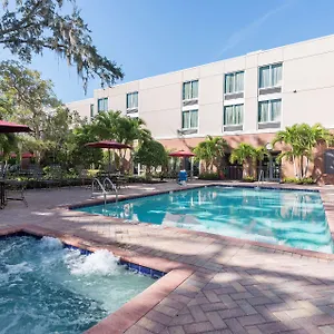 Hyatt Place Sarasota/bradenton Estados Unidos
