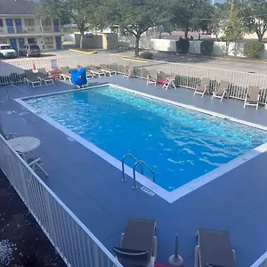 6-orlando, Fl - Winter Park Estados Unidos